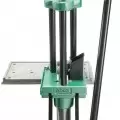 Пресс-комплект RCBS AmmoMaster® .50 BMG Pack