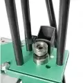 Пресс-комплект RCBS AmmoMaster® .50 BMG Pack