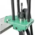 Пресс-комплект RCBS AmmoMaster® .50 BMG Pack