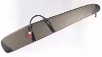 Чехол Vektor для винтовки, 135 см