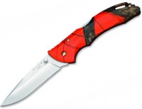 Нож складной Buck Bantam BLW cat.3895