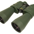 Бинокль Sturman 20x60 зелёный