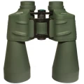 Бинокль Sturman 20x60 зелёный