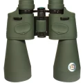 Бинокль Sturman 20x60 зелёный
