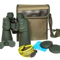 Бинокль Sturman 20x60 зелёный