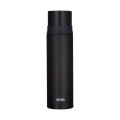 Термос для напитков THERMOS FFM-501 MTBK 0.5L, чёрный