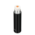 Термос для напитков THERMOS FFM-501 MTBK 0.5L, чёрный