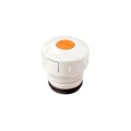 Термос для напитков THERMOS FFM-501 MTBK 0.5L, чёрный