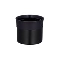 Термос для напитков THERMOS FFM-501 MTBK 0.5L, чёрный