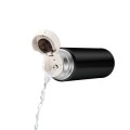 Термос для напитков THERMOS FFM-501 MTBK 0.5L, чёрный
