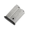 Магазин Anschutz 1517-U4 .17 HMR 4-местный 012961