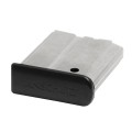 Магазин Anschutz 1517-U4 .17 HMR 4-местный 012961