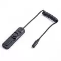 Комплект фонарь NexTorch T7