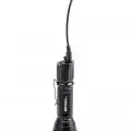 Комплект фонарь NexTorch T7
