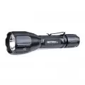 Комплект фонарь NexTorch T7