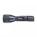 Комплект фонарь NexTorch T7
