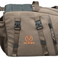 Рюкзак Vorn SR10 поясной