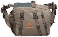 Рюкзак Vorn SR10 поясной
