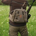 Рюкзак Vorn SR10 поясной