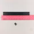 Планка Rusan Picatinny Steyr SBS, Classic, CLII, SM12 LA (B=83) 