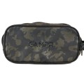 Сумка-органайзер GAMPR 25х12х10 арт. GR-OG1-CFG-BL-R10