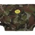 Сумка для чучел Sport Plast