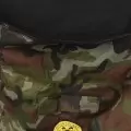 Сумка для чучел Sport Plast