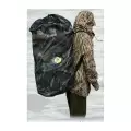Сумка для чучел Sport Plast