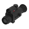 Тепловизионный прицел RedRay Rem 335R