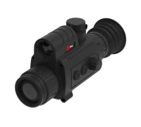 Тепловизионный прицел RedRay Rem 335R