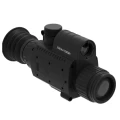 Тепловизионный прицел RedRay Rem 335R