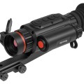 Прицел тепловизионный Sytong LM02-25 x3.56/7.12/14.24/28.48, 256x192, D25