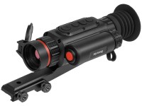 Прицел тепловизионный Sytong LM02-25 x3.56/7.12/14.24/28.48, 256x192, D25