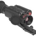 Прицел тепловизионный Sytong LM02-25 x3.56/7.12/14.24/28.48, 256x192, D25