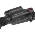 Прицел тепловизионный Sytong LM02-25 x3.56/7.12/14.24/28.48, 256x192, D25