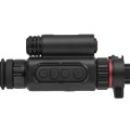 Прицел тепловизионный Sytong LM02-25 x3.56/7.12/14.24/28.48, 256x192, D25