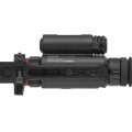 Прицел тепловизионный Sytong LM02-25 x3.56/7.12/14.24/28.48, 256x192, D25