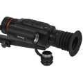 Прицел тепловизионный Sytong LM02-25 x3.56/7.12/14.24/28.48, 256x192, D25