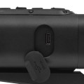 Прицел тепловизионный Sytong LM02-25 x3.56/7.12/14.24/28.48, 256x192, D25