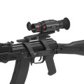Прицел тепловизионный Sytong LM02-25 x3.56/7.12/14.24/28.48, 256x192, D25
