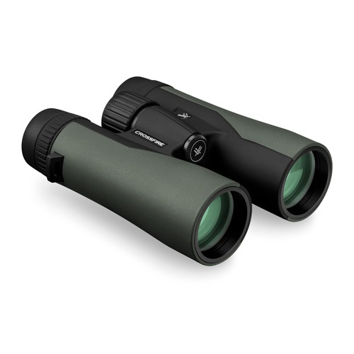 Vortex top crossfire 12x50