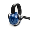 Наушники Beretta CF10/0002/05SS Solid Blue