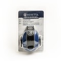 Наушники Beretta CF10/0002/05SS Solid Blue