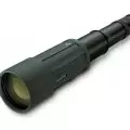 Зрительная труба Swarovski CTS 20-60x85S