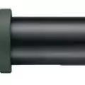 Зрительная труба Swarovski CTS 20-60x85S