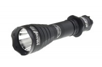 Тактический фонарь Armytek Viking v3 XP-L 1250 лм (холодный свет)