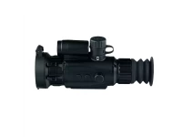 Тепловизионный прицел Artelv Electron 2x 35мм 640x512 LRF