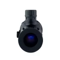 Тепловизионный прицел Artelv Electron 2x 35мм 640x512 LRF