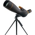 Зрительная труба Levenhuk Blaze PRO 80