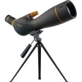 Зрительная труба Levenhuk Blaze PRO 80